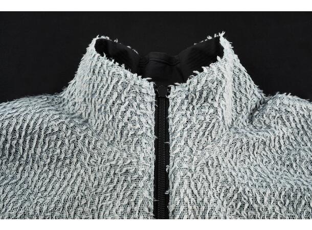 7mesh Freeflow Jacket M's.