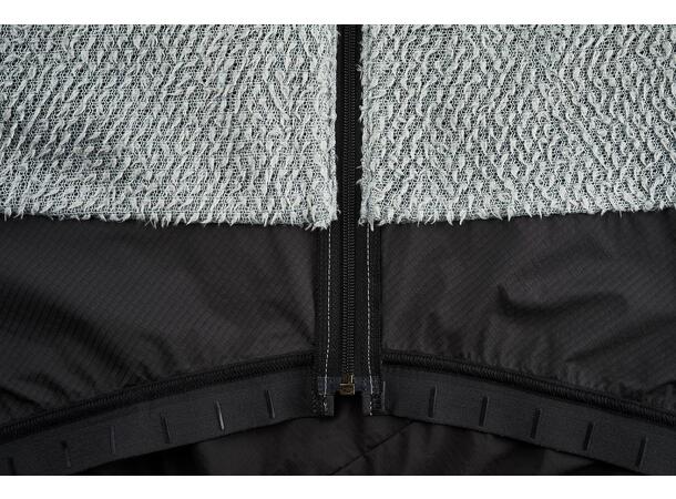 7mesh Freeflow Jacket M's.