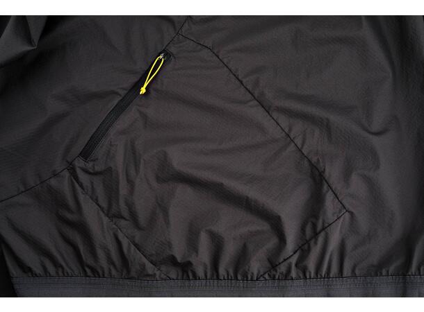 7mesh Freeflow Jacket M's.
