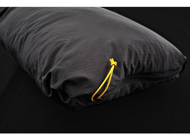 7mesh Freeflow Jacket M's.