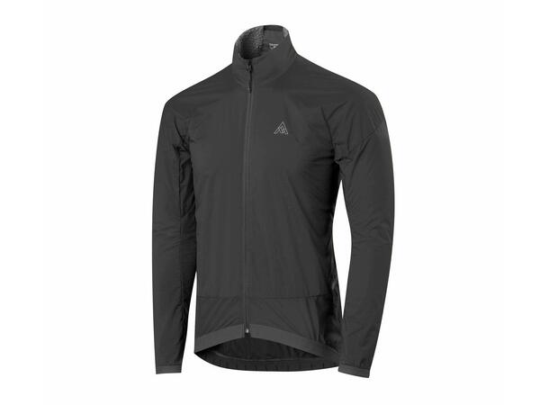 7mesh Freeflow Jacket M's.