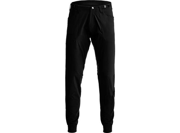 7mesh Glidepath Pant M's.