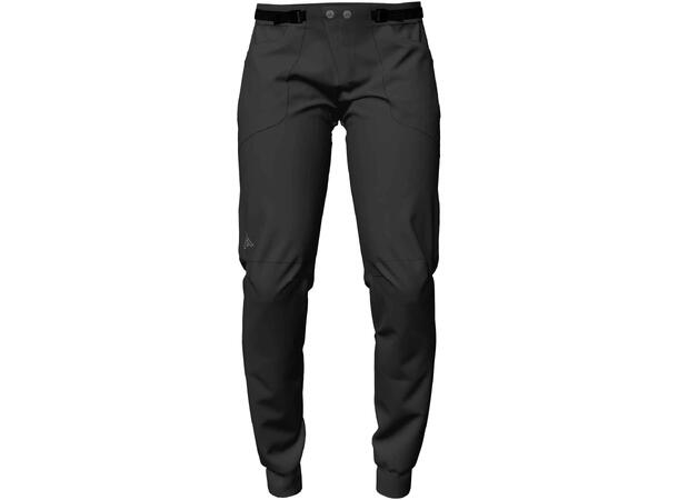 7mesh Glidepath Pant M's black M 