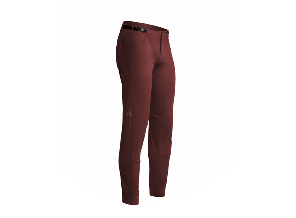 7mesh Glidepath Pant M's redwood XS