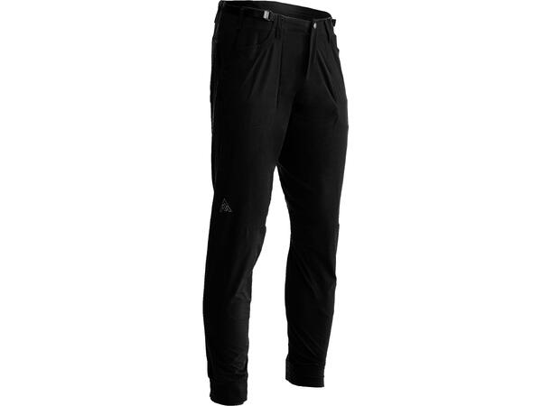 7mesh Glidepath Pant M's redwood XS