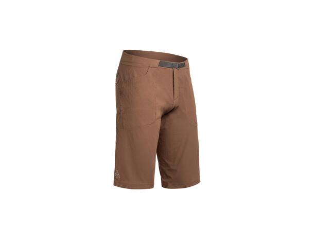 7mesh Glidepath Short M's.