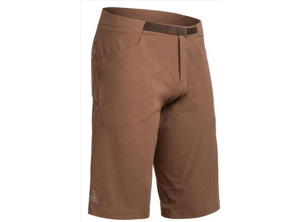 7mesh Glidepath Short M's.