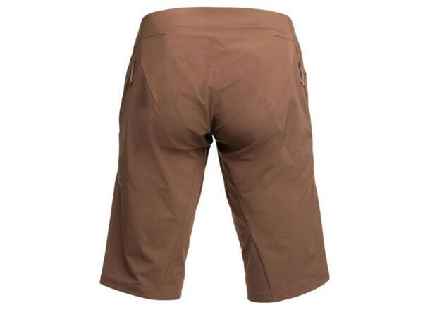 7mesh Glidepath Short M's.