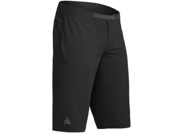 7mesh Glidepath Short M's.