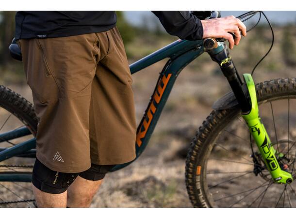 7mesh Glidepath Short M's.