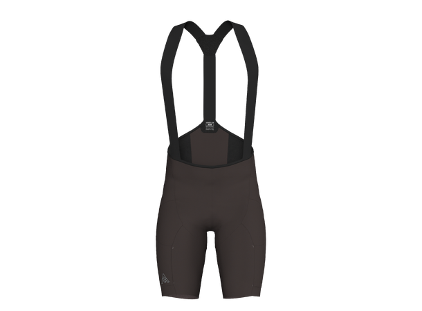 7mesh MK3 Cargo Bib Short M's peat XS 