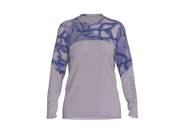7mesh Roam Shirt LS W's.