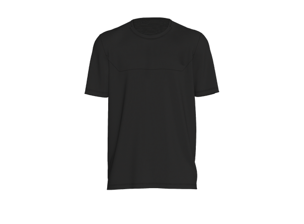 7mesh Roam Shirt SS M's.