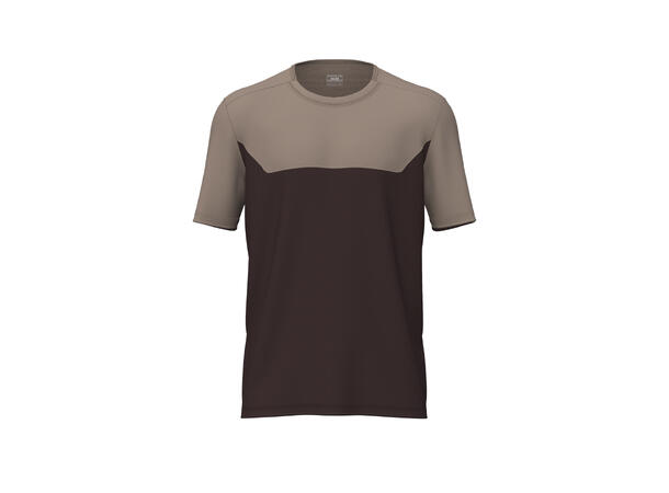 7mesh Roam Shirt SS M's mochia L 