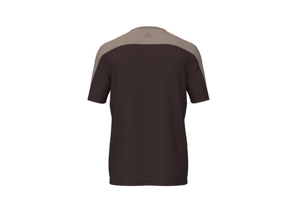 7mesh Roam Shirt SS M's mochia L 