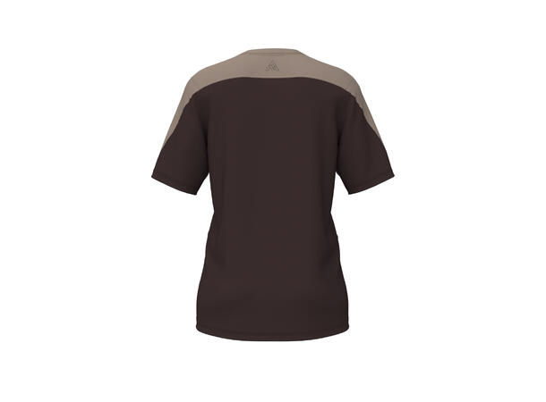7mesh Roam Shirt SS W's mochia S 