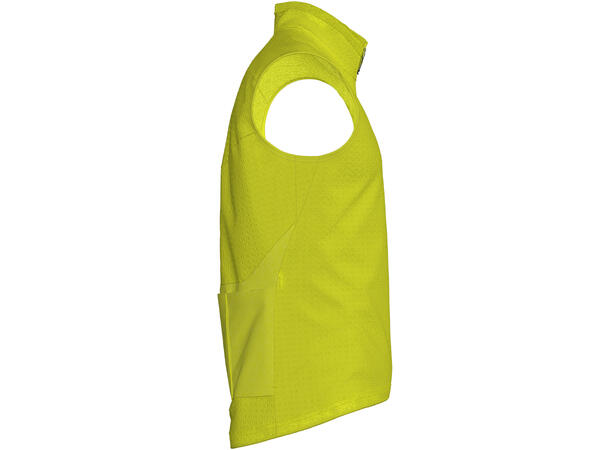 7mesh Seton Vest M's butterscotch XS 