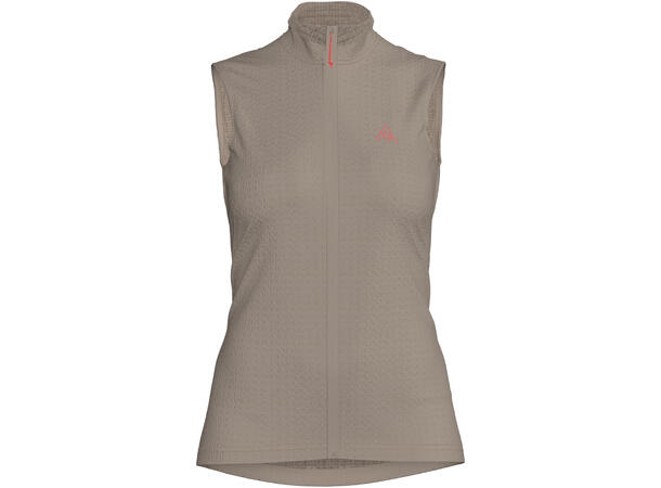 7mesh Seton Vest W's.