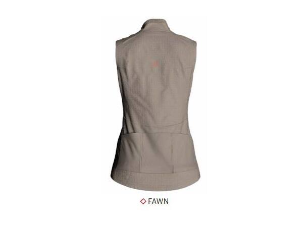 7mesh Seton Vest W's.