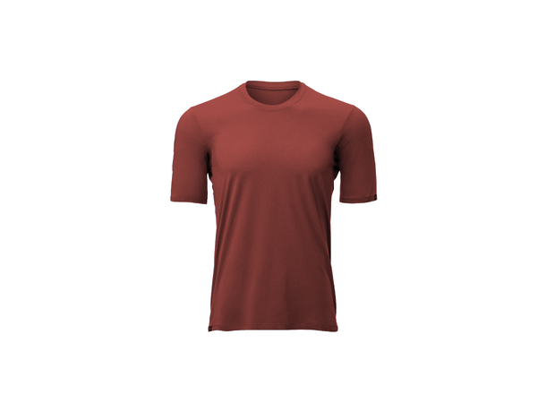 7mesh Sight Shirt SS M's.