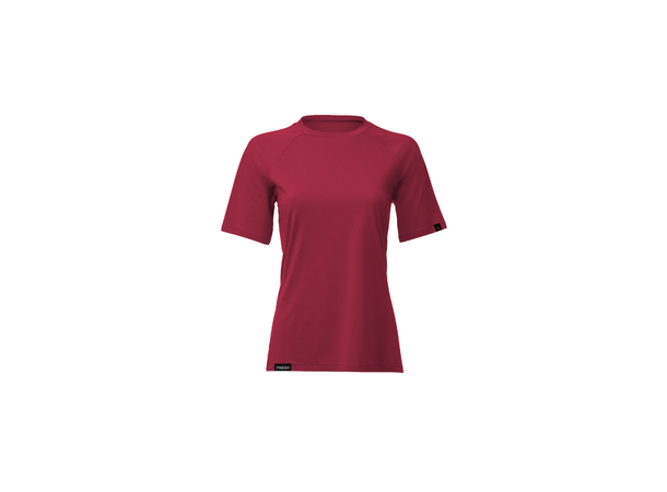 7mesh Sight Shirt SS W's.