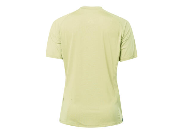 7mesh Sight Shirt SS W's.