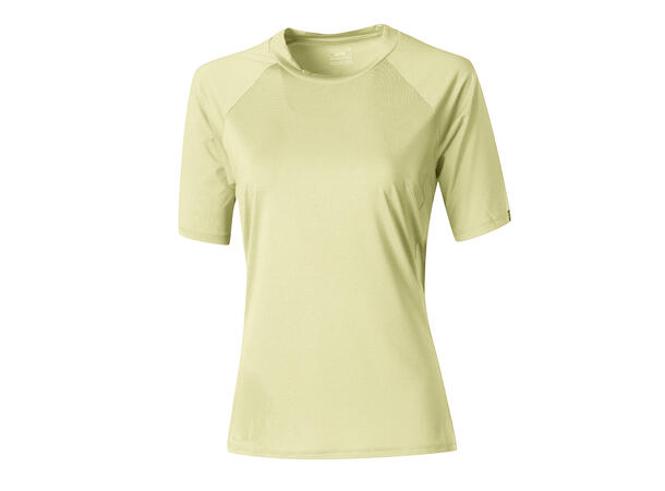 7mesh Sight Shirt SS W's.