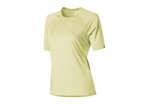 7mesh Sight Shirt SS W's.