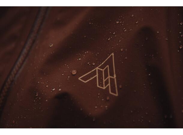 7mesh Skypilot M's.