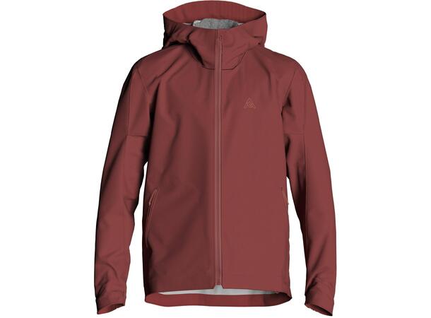 7mesh Skypilot M's.