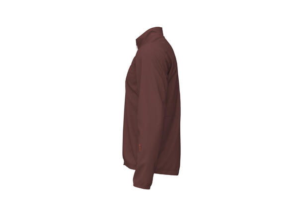7mesh Spruce Jacket M's raisin L 
