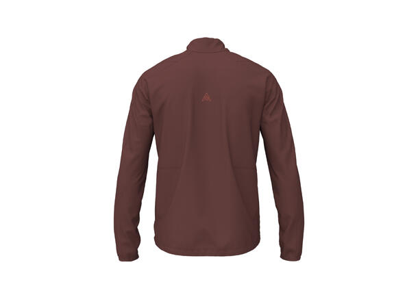 7mesh Spruce Jacket M's raisin L 
