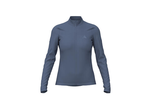 7mesh Tantalus Jersey W's bamboo S 