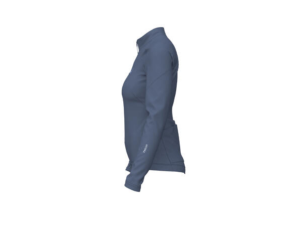 7mesh Tantalus Jersey W's bamboo S 