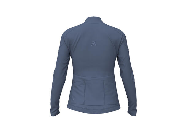 7mesh Tantalus Jersey W's bamboo S 