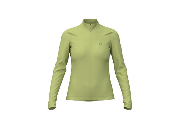 7mesh Tantalus Jersey W's bamboo S 