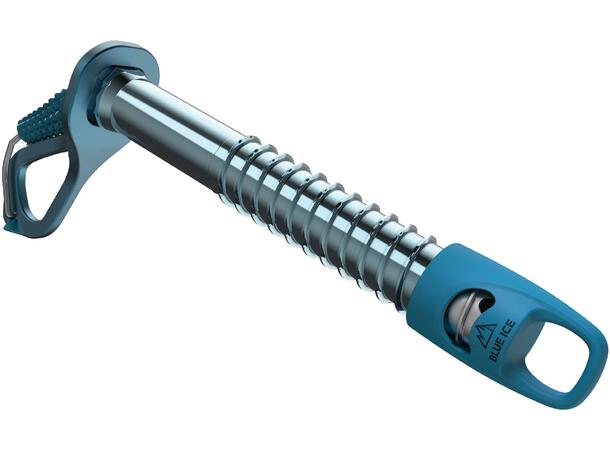 Blue Ice Aero lite 16cm