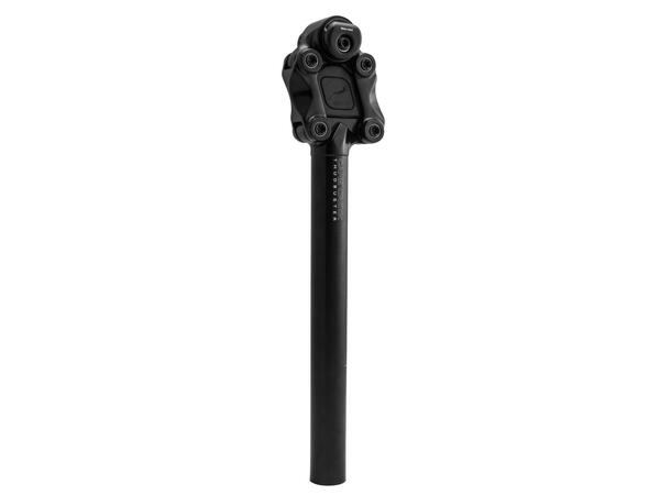 Cane Creek G4 Thudbuster ST 30,9mm Setepinne med 50mm