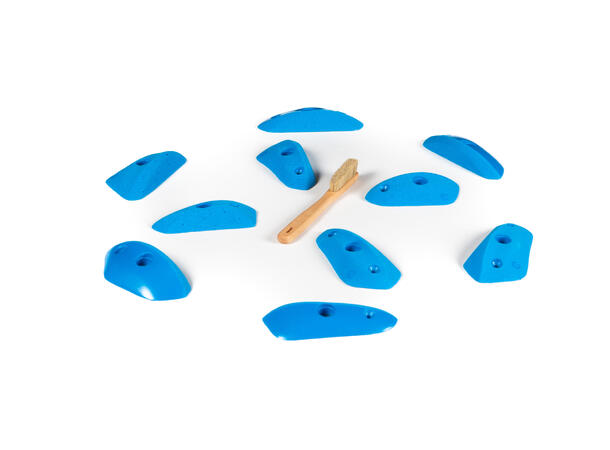 Cheeta STADIUM S2 bright yellow 2 