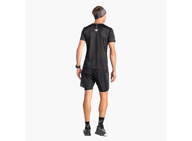 Dynafit DNA M S/S Tee black out XL