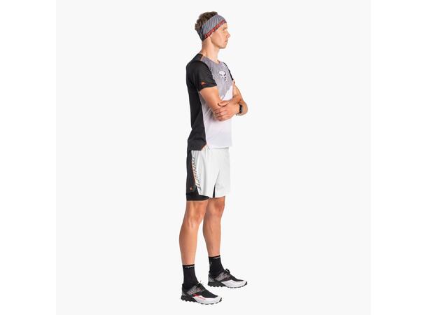 Dynafit DNA M S/S Tee nimbus XL