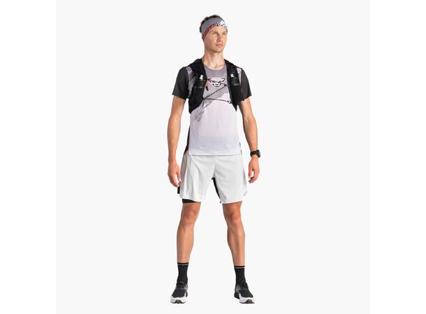 Dynafit DNA M S/S Tee nimbus XL