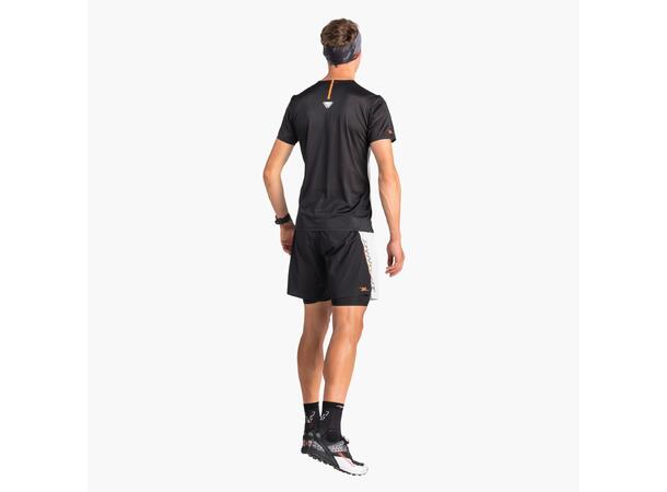 Dynafit DNA M S/S Tee nimbus XL