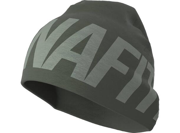 Dynafit Light Logo Beanie thyme UNI 58 