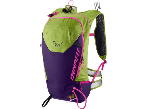 Dynafit Low Tech 28  Backpack unikt 80-tall design!  540 gram