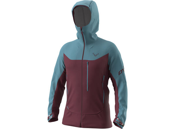 Dynafit Radical Softshell JKT M