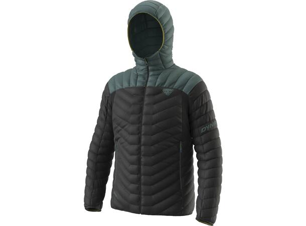 Dynafit Radical Softshell JKT M
