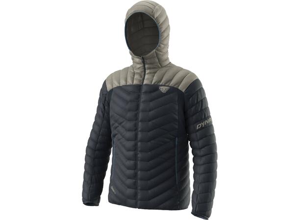 Dynafit Radical Softshell JKT M