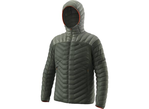 Dynafit Radical Softshell JKT M