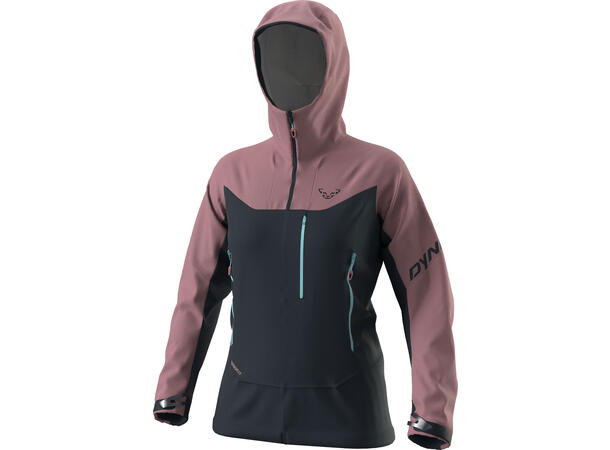 Dynafit Radical Softshell JKT W